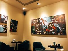 -星巴克臻选(思南公馆店)