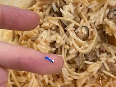 -Wagas沃歌斯(北京君太百货店)