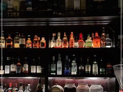 -Catail前苑(前门大街店)