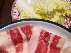 -重庆高老九火锅(万象城店)