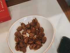 -火龙堂·风味民间菜(文一路店)
