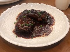 -四季暖堂·融合江浙菜(N1955创业园店)