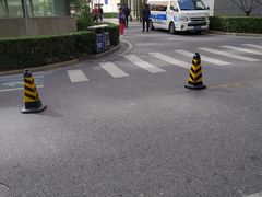-上海市第十人民医院(总院)