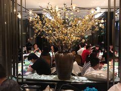 大堂-江南厨子·品苏杭(华润万象店)