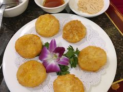 -钦善斋(武侯祠店)