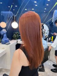 点击看大图 -a·f one hair salon