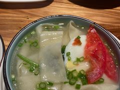 -金太阳海鲜烧烤·本地人餐厅(东纬路旗舰店)