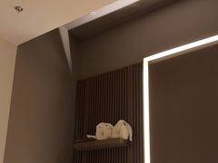 -泰合玺·精油疗愈 SPA(南京河西万达店)