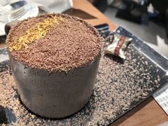 -魏客Channel We Coffee