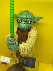 -乐高授权专卖店(济南万象城店)