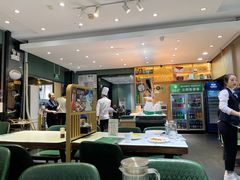 -紫光园(创始店)