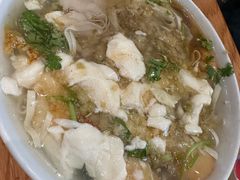 -花悦豆香