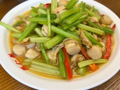 -馬仁義·好吃店(徐汇日月光店)