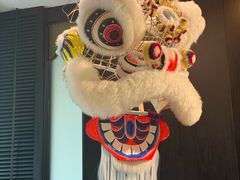 -福田卓悦INTOWN购物中心