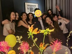-Oyster Talks 四度蚝法餐厅
