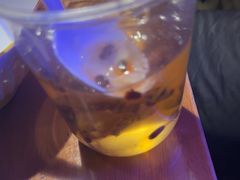 -蜀香三绝·牛蛙·烤鱼·天府炒鸡(安丘泰华店)