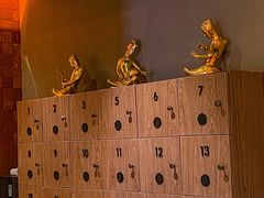 -菩泰·泰式草本按摩SPA(国大城市广场店)