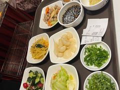 -天宜隆蘑菇宴火锅(石景山旗舰店)