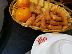 -井格重庆火锅(燕郊永旺店)