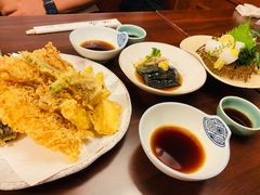 -镰仓 峰本(八幡宫前本店)