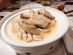 -和记小菜(七宝店)