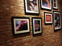 -COSTA COFFEE(上海五玠坊店)