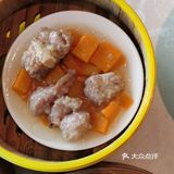 打卡旋转餐厅🍱美食☕️喝茶👀看美景