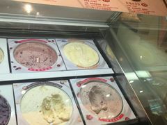 -哈根达斯(虹口店)