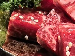 -MIKOMIKO和牛烧肉专门店(南门店)