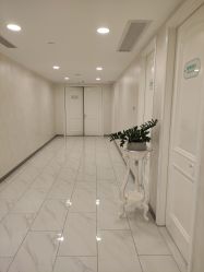 -杭州星婉馨悦医疗美容