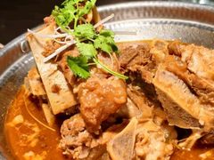 -紫泥369粗粮季(四牌楼店)
