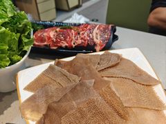 -海底捞火锅(高新活力城Villgae店)