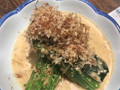 -大雄寿司(中华广场店)