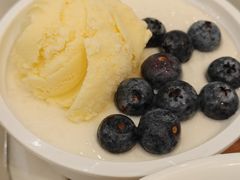 -满记甜品(苏州中心店)