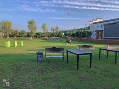 -湖南湘都生态农业园