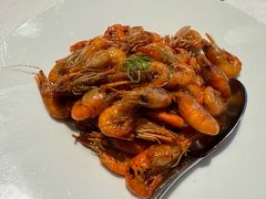 -杭州新新饭店·1913餐厅