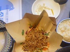 -沿江海南菜·文昌鸡祖师爷(大东海店)