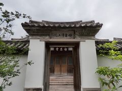-台州府城(江南长城)