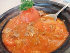 -避风塘(百联奥特莱斯广场店)