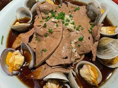 -孔乙己酒家(虹桥路店)