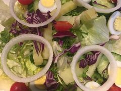 -鱼酷活鱼烤鱼(恒隆广场店)