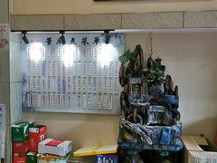 -董厨煨汤馆(车站路店)