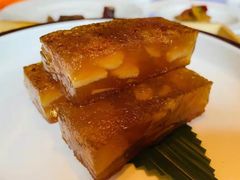 -富力丽思卡尔顿酒店·丽轩中餐厅