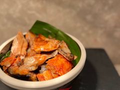 -菲住布渴酒店自助餐厅(阿里巴巴西溪园区店)