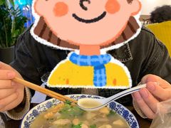 -小潘记鸭血粉丝汤
