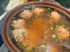 -湘当有饭剁椒鱼头(昆山招商花园城店)