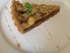 -Kitchen·Y洋厨房西餐厅(王府壹号店)
