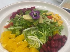 -金汤宴餐厅·粤菜(德云社店)