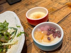 -麻辣总动员·川派海鲜·现炒浇头面·自贡菜(五彩城店)