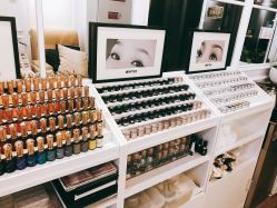 -绘甲社NACHO&DAI SALON